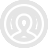 acoount