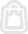cart