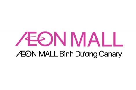 Pigeon AEON Mall Bình Dương