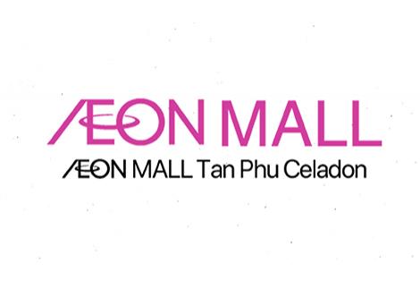 Pigeon Aeon Mall Tân Phú