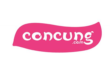 Con Cưng - Chuỗi cửa hàng Mẹ và Bé
