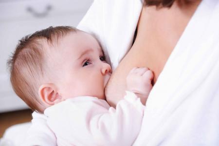 MẸ LẤY LẠI DÁNG SAU SINH - TUYỆT CHIÊU GIÚP MẸ QUAY LẠI CÔNG SỞ KHÔNG NÊN BỎ LỠ