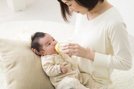 PHƯƠNG PHÁP SHICHIDA DẠY CON “TOÀN NĂNG” CỦA MẸ NHẬT