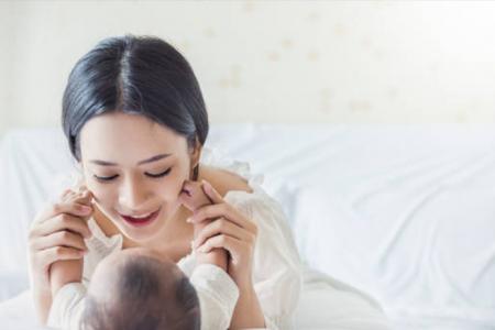 NHỮNG ĐIỀU MẸ CẦN CHUẨN BỊ CHO NGÀY “XA BÉ”