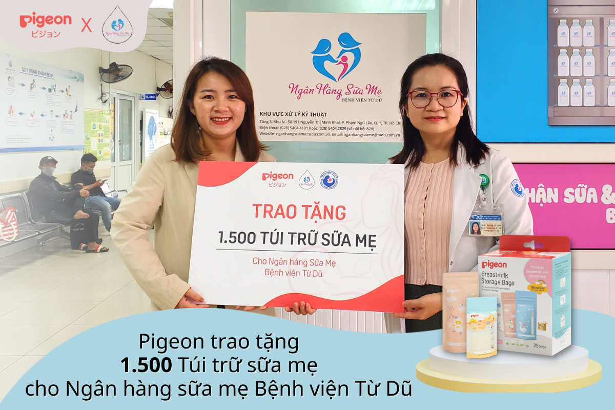 Pigeon-tang-tui-tru-sua-cho-ngan-hang-sua-me-benh-vien-Tu-Du