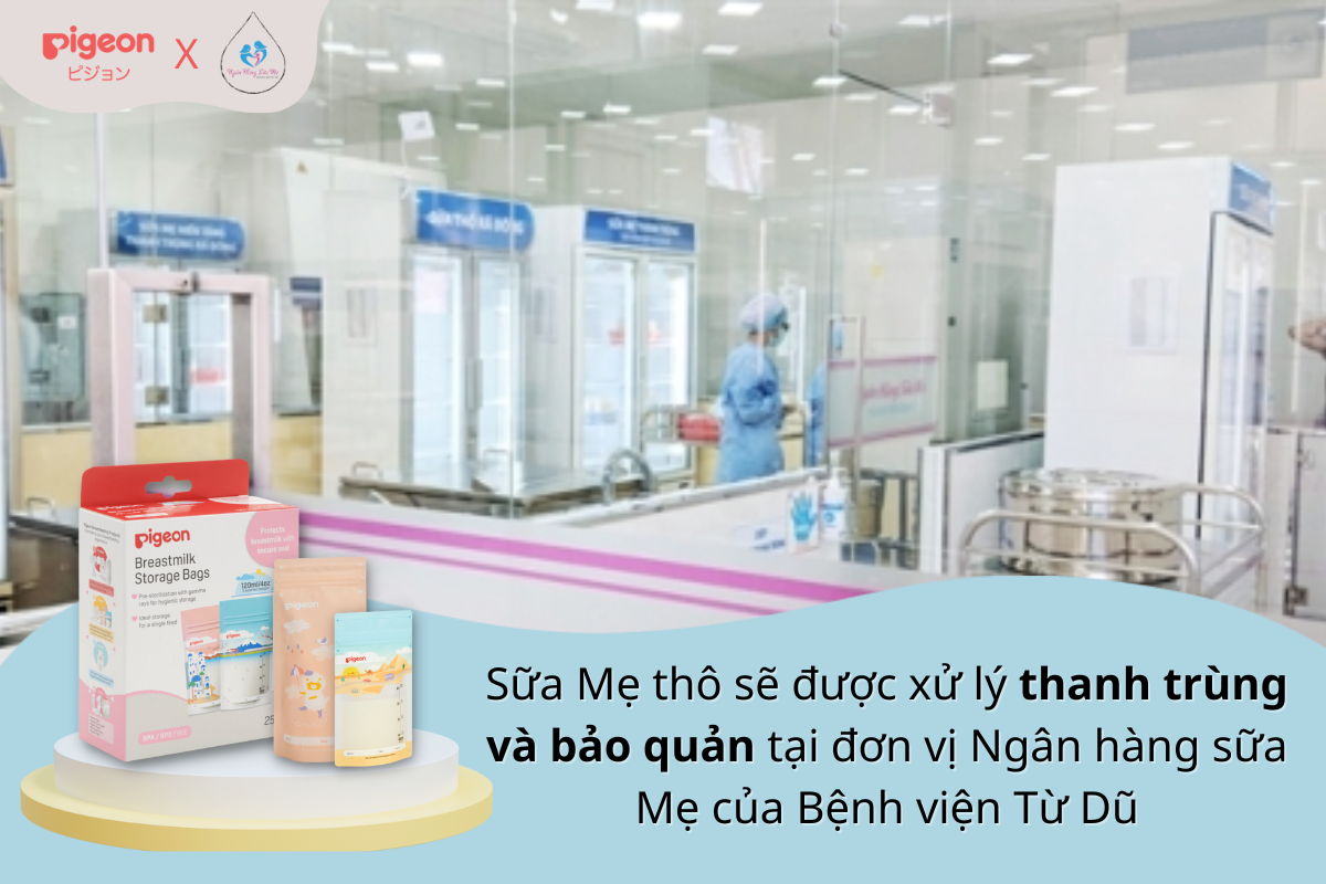 Pigeon-tang-tui-tru-sua-cho-ngan-hang-sua-me-benh-vien-Tu-Du