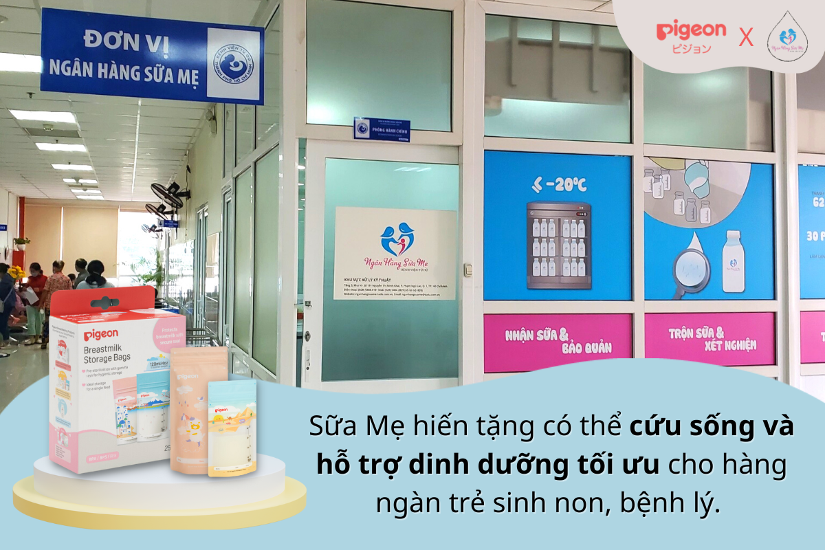 Pigeon-tang-tui-tru-sua-cho-ngan-hang-sua-me-benh-vien-Tu-Du