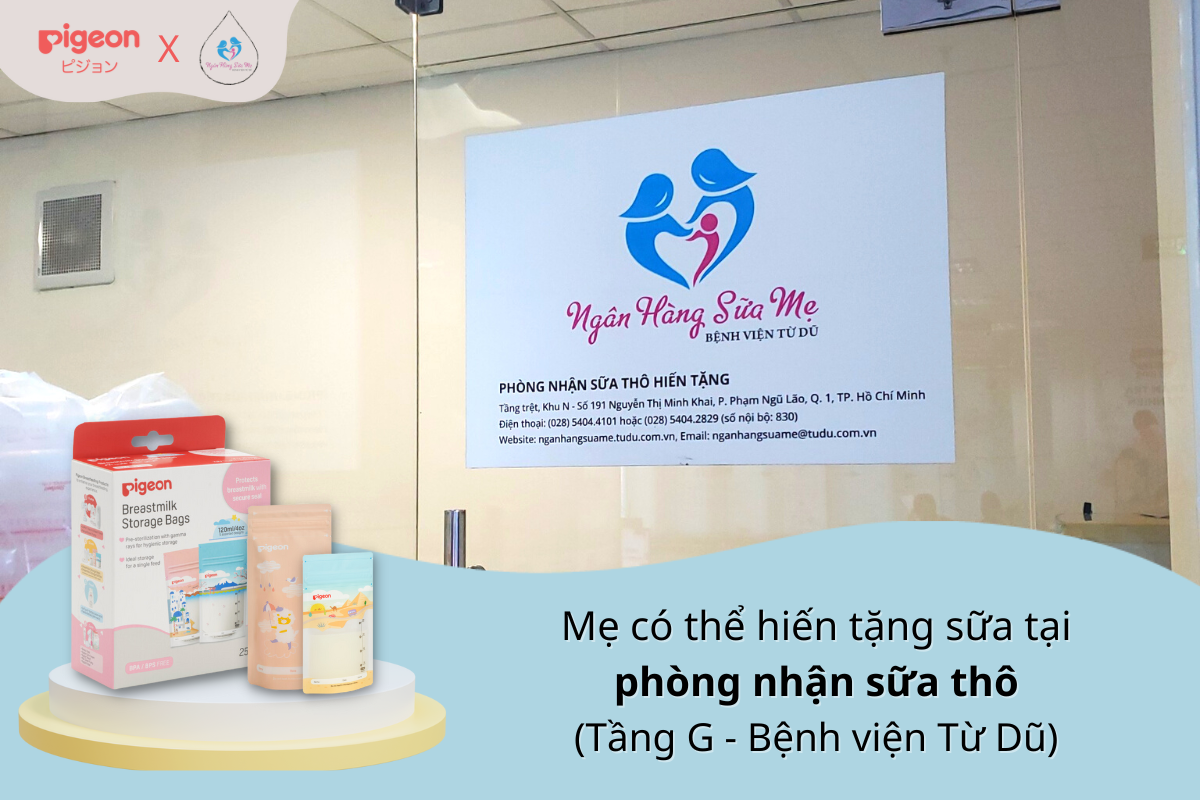 Pigeon-tang-tui-tru-sua-cho-ngan-hang-sua-me-benh-vien-Tu-Du