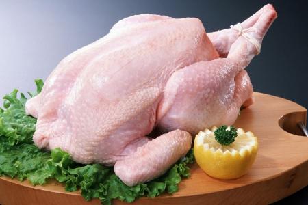 Cách Nấu Cháo Thịt Gà Cho Bé Ăn Dặm Thơm Ngon, Bổ Dưỡng