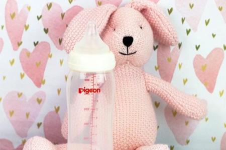 TOP 3 QUAN NGẠI CỦA MẸ KHI CHỌN MUA HÀNG XÁCH TAY
