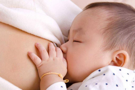 LÀM “BÒ SỮA” NUÔI CON THEO PHƯƠNG PHÁP NHẬT, MẸ VIỆT CẦN TÌM HIỂU NHỮNG GÌ?