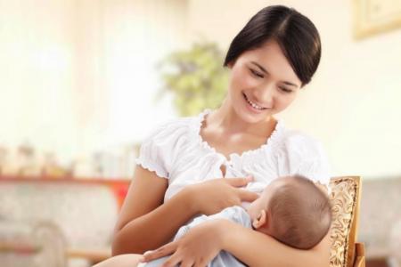 MẸ “CHUYÊN GIA” NÓI GÌ VỀ BÌNH SỮA “THẦN THÁNH” PPSU THÚ CƯNG/NGÔI SAO